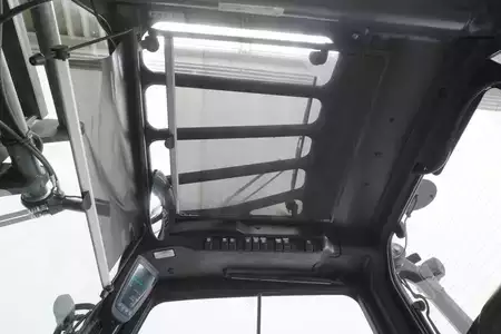 El truck - 4 hjulet 2020  Linde E 35/600 H 388 (9)