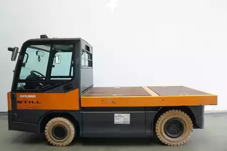 Chariots tracteurs 2018  Still R08-20 127 (4)