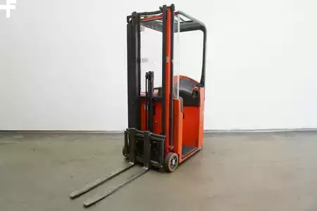 Elektrisk- 3 hjul 2017  Linde E 10 334 (1)