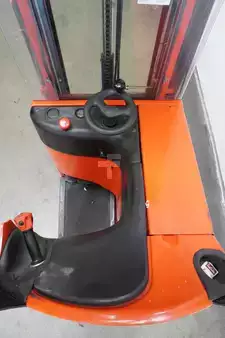 Elektrisk- 3 hjul 2017  Linde E 10 334 (3)