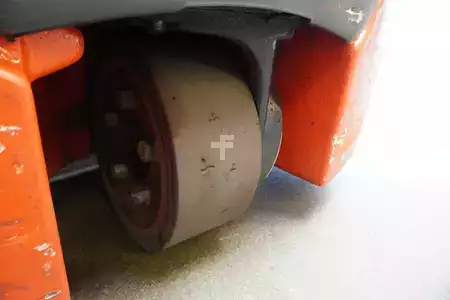 Elektrisk- 3 hjul 2016  Linde E 10 334 (7)