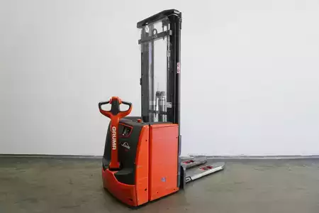 Stapelaars 2024  Linde L 16 1173 (1)