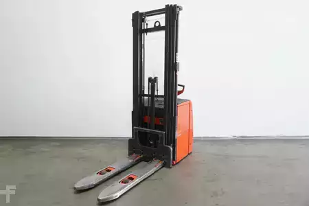 Stapelaars 2024  Linde L 16 1173 (2)