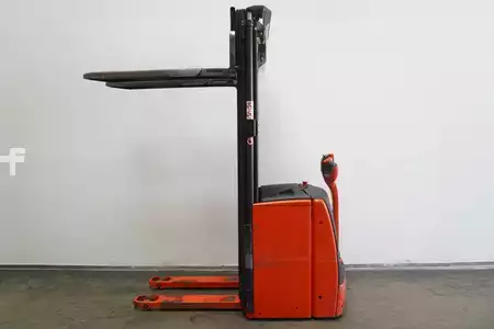 Stapelaars 2024  Linde L 16 1173 (3)