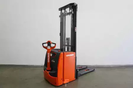 Stapelaars 2022  Linde L 16 1173 (1)
