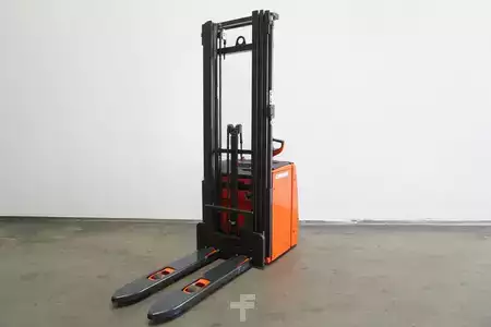 Stapelaars 2022  Linde L 16 1173 (2)