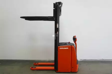 Stapelaars 2022  Linde L 16 1173 (3)