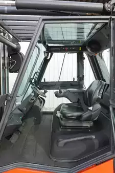 Dieseltrukki 2023  Linde H 80 D/900 EVO 396-03 (3)