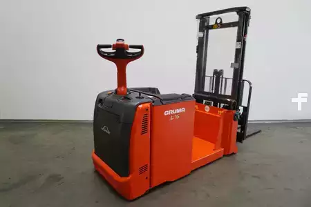 Stapelaars 2011  Linde L 16 AC 1170 (1)