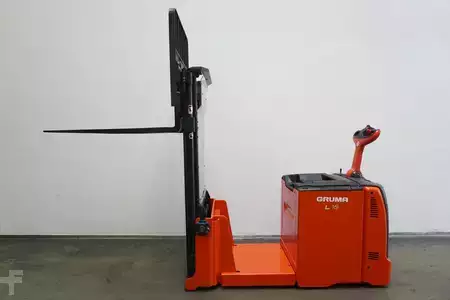 Stapelaars 2011  Linde L 16 AC 1170 (3)