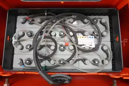 Stapelaars 2011  Linde L 16 AC 1170 (4)