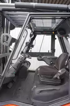 Dieseltrukki 2020  Linde H 80 D/900 EVO 396-03 (3)