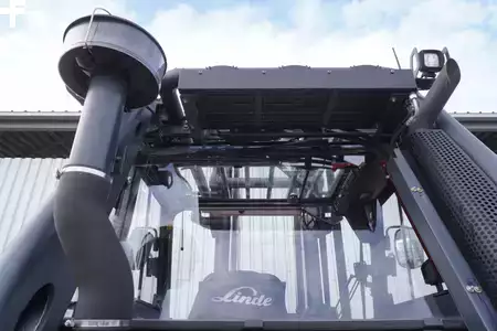 Dieseltrukki 2020  Linde H 80 D/900 EVO 396-03 (7)