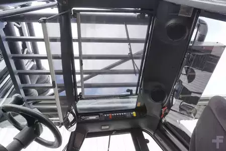 Dieseltrukki 2020  Linde H 80 D/900 EVO 396-03 (8)