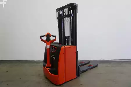 Stapelaars 2021  Linde L 16 i 1173 (1)
