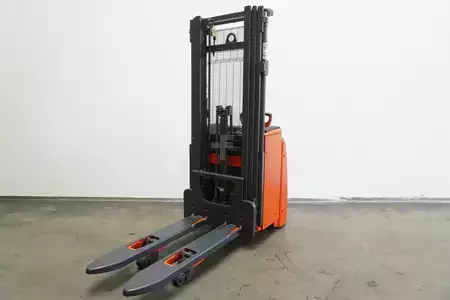 Stapelaars 2021  Linde L 16 i 1173 (2)