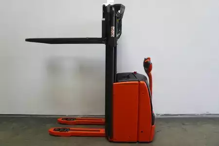 Stapelaars 2021  Linde L 16 i 1173 (3)