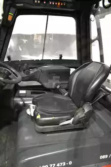 El truck - 4 hjulet 2015  Linde E 30/600 H 387 (3)