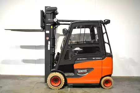 El truck - 4 hjulet 2015  Linde E 30/600 H 387 (4)