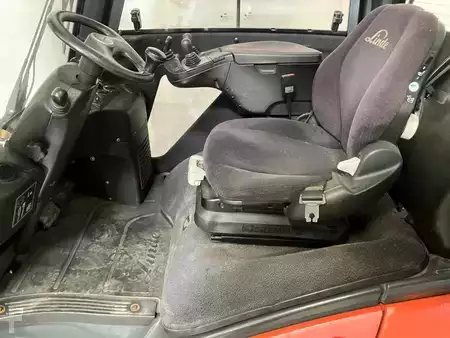 Dieselový VZV 2015  Linde H 18 D EVO 391-00 (3)