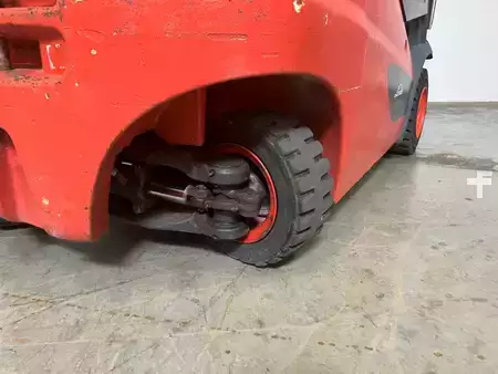 Dieselový VZV 2015  Linde H 18 D EVO 391-00 (7)