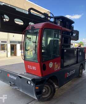 Wózki widłowy boczny 2019  Bulmor EQ 80-18_15-60 T (1)