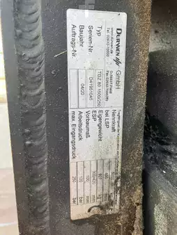 Montacargas Lateral 2019 Bulmor EQ 80-18_15-60 T (10)