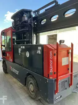 Montacargas Lateral 2019 Bulmor EQ 80-18_15-60 T (2)