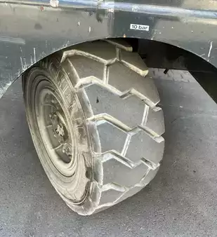 Montacargas Lateral 2019 Bulmor EQ 80-18_15-60 T (7)
