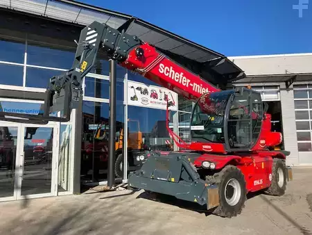 Rotor 2021  Magni RTH 6.25 (1)