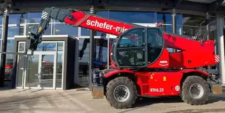 Rotor 2021  Magni RTH 6.25 (4)