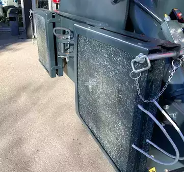 Rotor 2021  Magni RTH 6.25 (6)