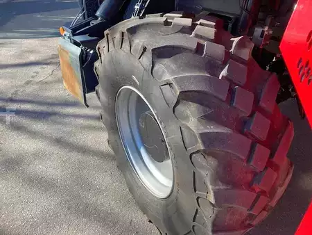 Rotor 2021  Magni RTH 6.25 (7)