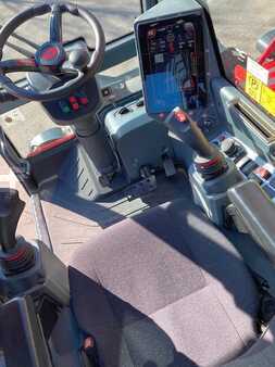 Manipulador Giratorio 2022  Magni RTH 6.25 (3)