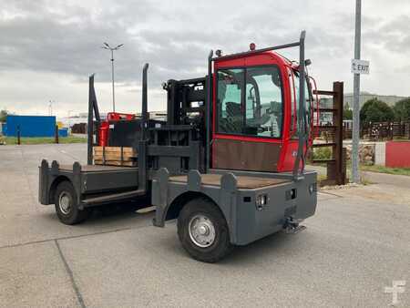 Zijlader 2022  Bulmor EQ 70/14/35 V (2)