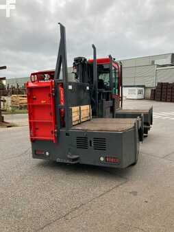 Zijlader 2022  Bulmor EQ 70/14/35 V (5)