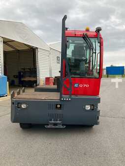 Zijlader 2022  Bulmor EQ 70/14/35 V (6)