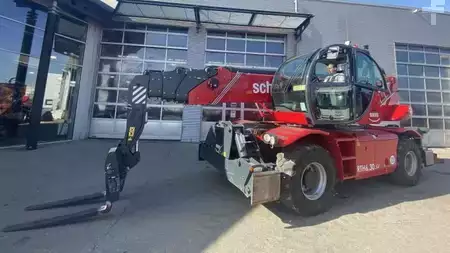 Teleskoplæsser (rotor) 2022  Magni RTH 6.30 SH (1)