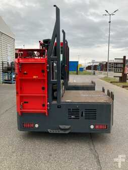 Zijlader 2022  Bulmor EQ 70/14/35 V (6)