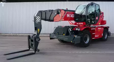 Teleskoplæsser (rotor) 2023  Magni RTH 6.30 SH (1)