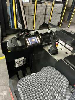 Schubmaststapler 2022  Dimos ESS40-48-PU (4)