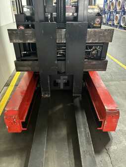 Schubmaststapler 2022  Dimos ESS40-48-PU (5)