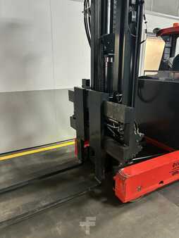 Schubmaststapler 2022  Dimos ESS40-48-PU (6)