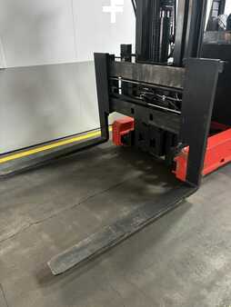 Schubmaststapler 2022  Dimos ESS40-48-PU (7)