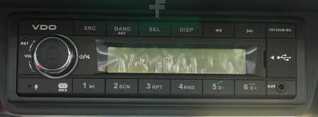 Teleskopstapler-Starr 2024  Magni TH 4,5.19 P (6)