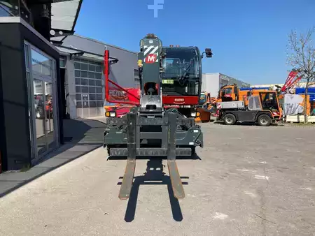Rotor 2024  Magni RTH 6.26 (3)
