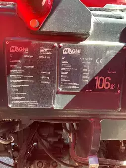 Rotor 2024  Magni RTH 6.26 (8)