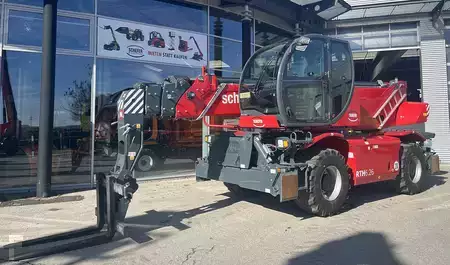 Rotor 2024  Magni RTH 6.26 (1)