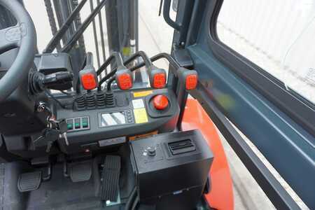 Dieseltrukki 2025  Magni FL3,5 (8)