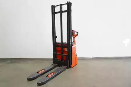 Magasemelésű béka 2026  Linde L 12 B 4596-00 (2)